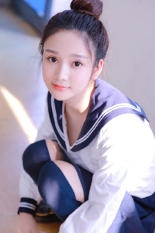 无名之辈歌曲