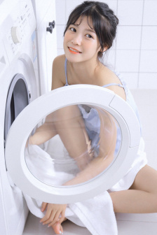 黑白大博斗